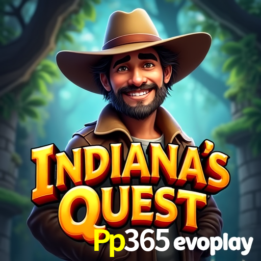 Login Pp365 Casino Online