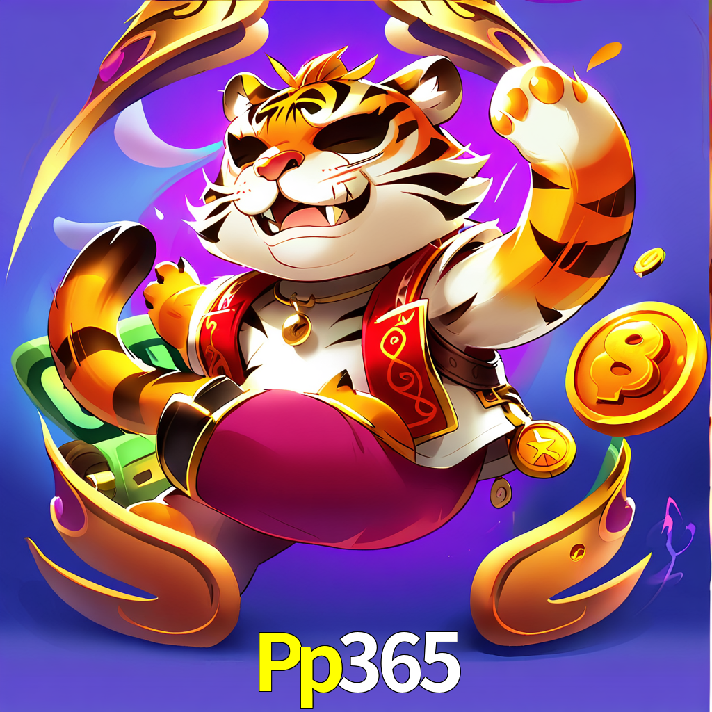 Pp365